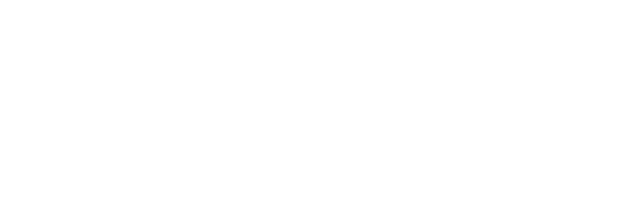 Hiwin Systems