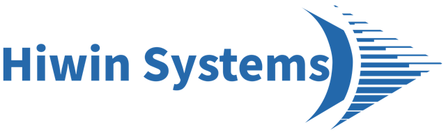 Hiwin Systems